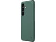 Maska za telefon Samsung S24 S921B S25 S931B Super Frosted Shield Pro