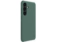 Maska za telefon Samsung S24 S921B S25 S931B Super Frosted Shield Pro