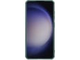 Maska za telefon Samsung S24 S921B S25 S931B Super Frosted Shield Pro