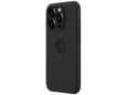 Maska za telefon iPhone 16 Pro Max Super Frosted Shield Pro