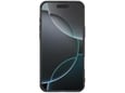 Maska za telefon iPhone 16 Pro Max Super Frosted Shield Pro