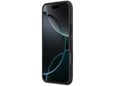 Maska za telefon iPhone 16 Pro Max Super Frosted Shield Pro