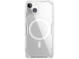 Maska za telefon iPhone 15 Plus Nature Pro Magnetic