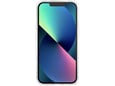 Maska za telefon iPhone 15 Plus Nature Pro Magnetic