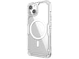 Maska za telefon iPhone 15 Plus Nature Pro Magnetic