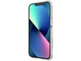 Maska za telefon iPhone 15 Plus Nature Pro Magnetic