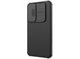 Maska za telefon Samsung A55 5G A556B CamShield Pro