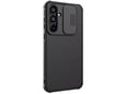 Maska za telefon Samsung A55 5G A556B CamShield Pro