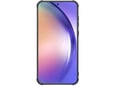 Maska za telefon Samsung A55 5G A556B CamShield Pro