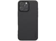 Maska za telefon iPhone 16 Pro Max Super Frosted Shield Pro