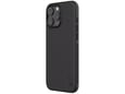 Maska za telefon iPhone 16 Pro Max Super Frosted Shield Pro