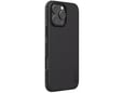 Maska za telefon iPhone 16 Pro Max Super Frosted Shield Pro