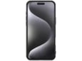 Maska za telefon iPhone 16 Pro Max Super Frosted Shield Pro