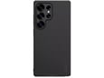 Maska za telefon Samsung S25 Ultra S938B Super Frosted Shield Pro