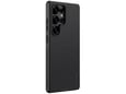 Maska za telefon Samsung S25 Ultra S938B Super Frosted Shield Pro
