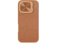 Maska za telefon iPhone 16 Pro Qin Prop