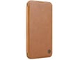 Maska za telefon iPhone 16 Pro Qin Prop
