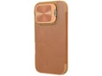 Maska za telefon iPhone 16 Pro Qin Prop