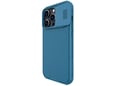 Maska za telefon iPhone 15 Pro Max CamShield Pro