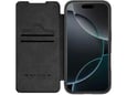 Maska za telefon iPhone 16 Pro Preklopna
