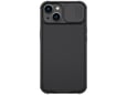 Maska za telefon iPhone 14 Plus CamShield Pro Magnetic