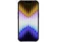 Maska za telefon iPhone 14 Plus CamShield Pro Magnetic