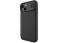 Maska za telefon iPhone 14 Plus CamShield Pro Magnetic