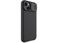 Maska za telefon iPhone 14 Plus CamShield Pro Magnetic