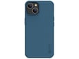 Maska za telefon iPhone 14 Plus Super Frosted Shield Pro Magnetic