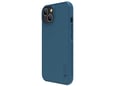 Maska za telefon iPhone 14 Plus Super Frosted Shield Pro Magnetic
