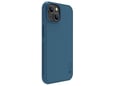 Maska za telefon iPhone 14 Plus Super Frosted Shield Pro Magnetic