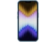 Maska za telefon iPhone 14 Plus Super Frosted Shield Pro Magnetic