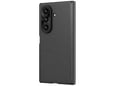 Maska za telefon Samsung Galaxy Z Fold 7 Scrub Fold