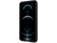 Maska za telefon iPhone 13 Pro CamShield Pro