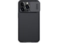 Maska za telefon iPhone 13 Pro CamShield Pro