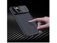 Maska za telefon iPhone 13 Pro CamShield Pro