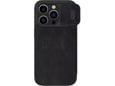 Maska za telefon iPhone 15 Pro Max Preklopna
