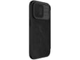 Maska za telefon iPhone 15 Pro Max Preklopna