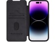 Maska za telefon iPhone 15 Pro Max Preklopna