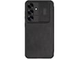Maska za telefon Samsung S24 S921B S25 S931B Preklopna
