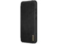 Maska za telefon Samsung S24 S921B S25 S931B Preklopna