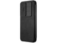 Maska za telefon Samsung S24 S921B S25 S931B Preklopna