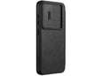 Maska za telefon Samsung S24 S921B S25 S931B Preklopna