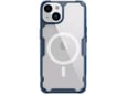 Maska za telefon iPhone 15 Nillkin Nature Pro Magnetic