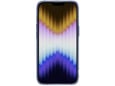 Maska za telefon iPhone 15 Nillkin Nature Pro Magnetic