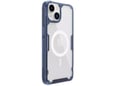 Maska za telefon iPhone 15 Nillkin Nature Pro Magnetic