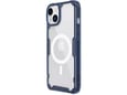 Maska za telefon iPhone 15 Nillkin Nature Pro Magnetic