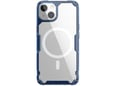 Maska za telefon iPhone 15 Plus Nature Pro Magnetic