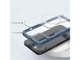 Maska za telefon iPhone 15 Plus Nature Pro Magnetic