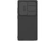 Maska za telefon Samsung Galaxy S25 Ultra CamShield Pro Magnetic